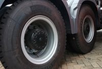 Perawatan Ban Tubeless