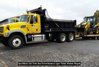 Spesifikasi Aki Truk dan Perawatannya Agar Tidak Mudah Mogok Spesifikasi Aki Truk dan Perawatannya Agar Tidak Mudah Mogok